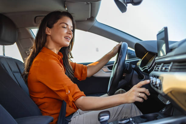 Best Air Conditioning Cleaning in Clarksburg, WV